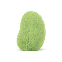Amuseables Soyella Edamame