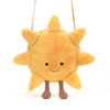 Amuseable Sun Bag