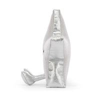 Amuseables Silver Star