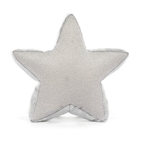Amuseables Silver Star
