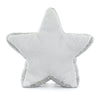Amuseables Silver Star
