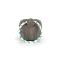 Amuseables Sports Walston Whistle