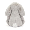 Bashful Luxe Elephant Thuddeus - Big