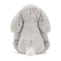 Bashful Luxe Elephant Thuddeus - Big