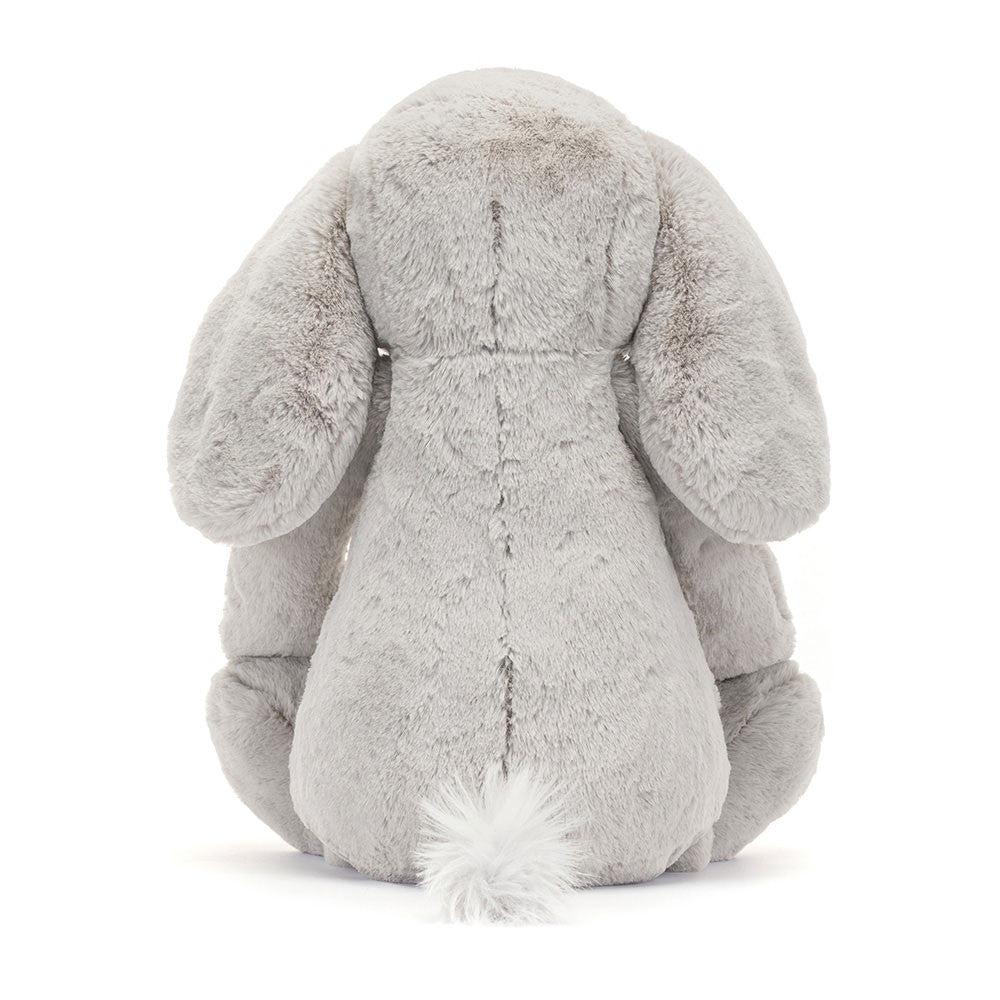 Bashful Luxe Elephant Thuddeus - Big