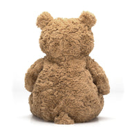Bartholomew Bear | Huge