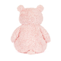 Leola Bear | Large