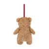Bartholomew Bear Decoration