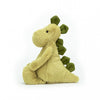 Bashful Dino Little (Small)
