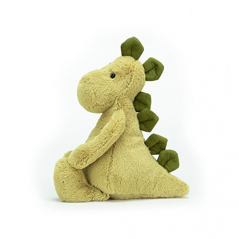 Bashful Dino Little (Small)