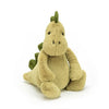 Bashful Dino Little (Small)