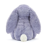 Bashful Viola Bunny | Medium
