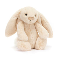 Bashful Luxe Bunny Willow | Medium