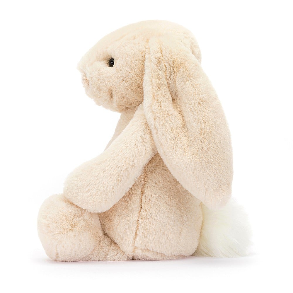 Bashful Luxe Bunny Willow | Medium
