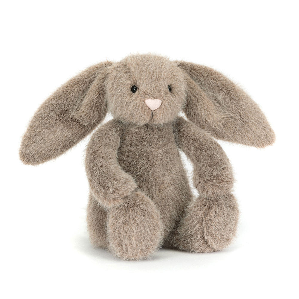 Fawn Flufflet Bunny - Small