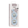 Try-It Collection 3 Pack - Baby Blue
