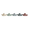 Bath Boats - Original