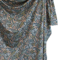 Bea Swaddle Blanket
