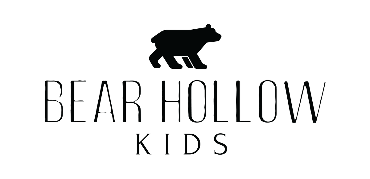 Bear Hollow Kids