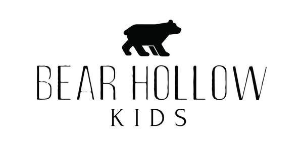 Bear Hollow Kids