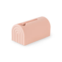 Spout Cover -  Blush