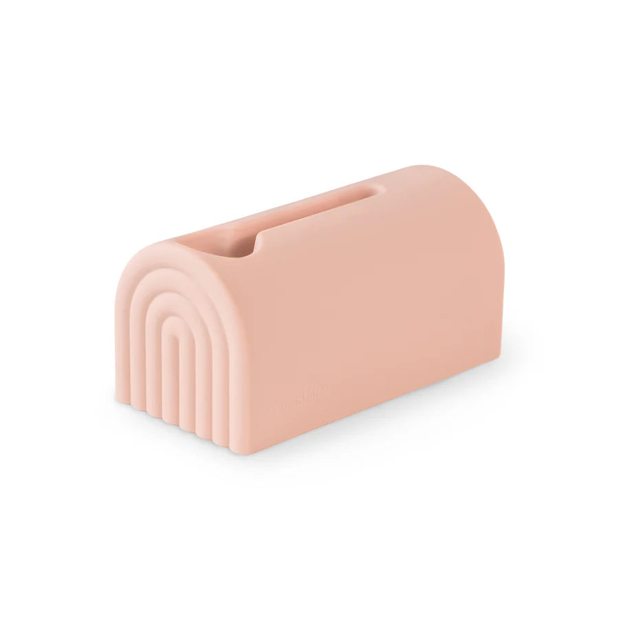 Spout Cover -  Blush