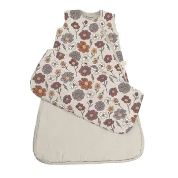 Sleep Bag 1.0 || Bouquet