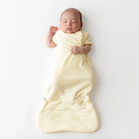 Sleep Bag ||  Chamomile 1.0