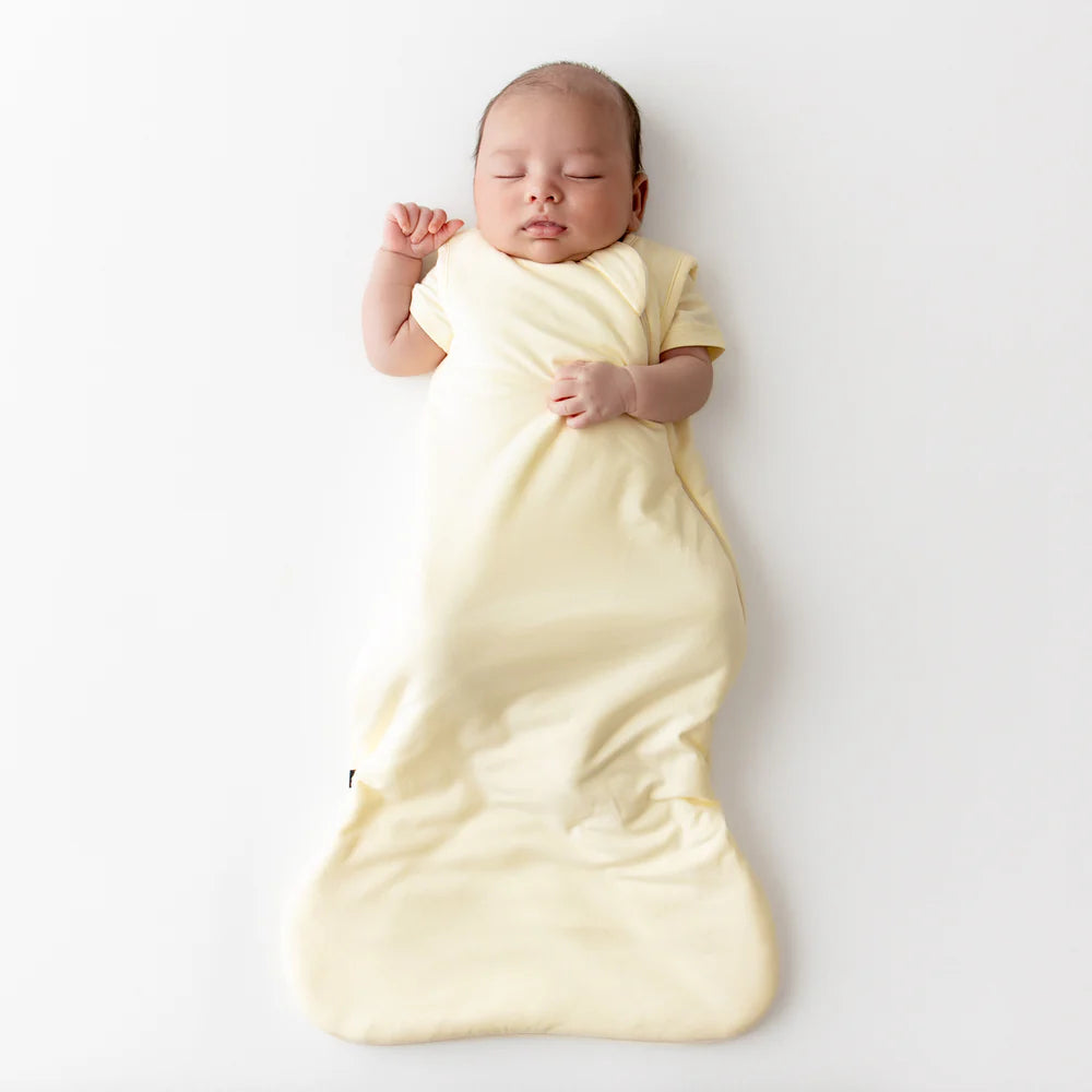 Sleep Bag ||  Chamomile 1.0