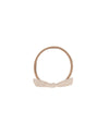 Little Knot Headband