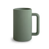 Bath Rinse Cup - Dried Thyme