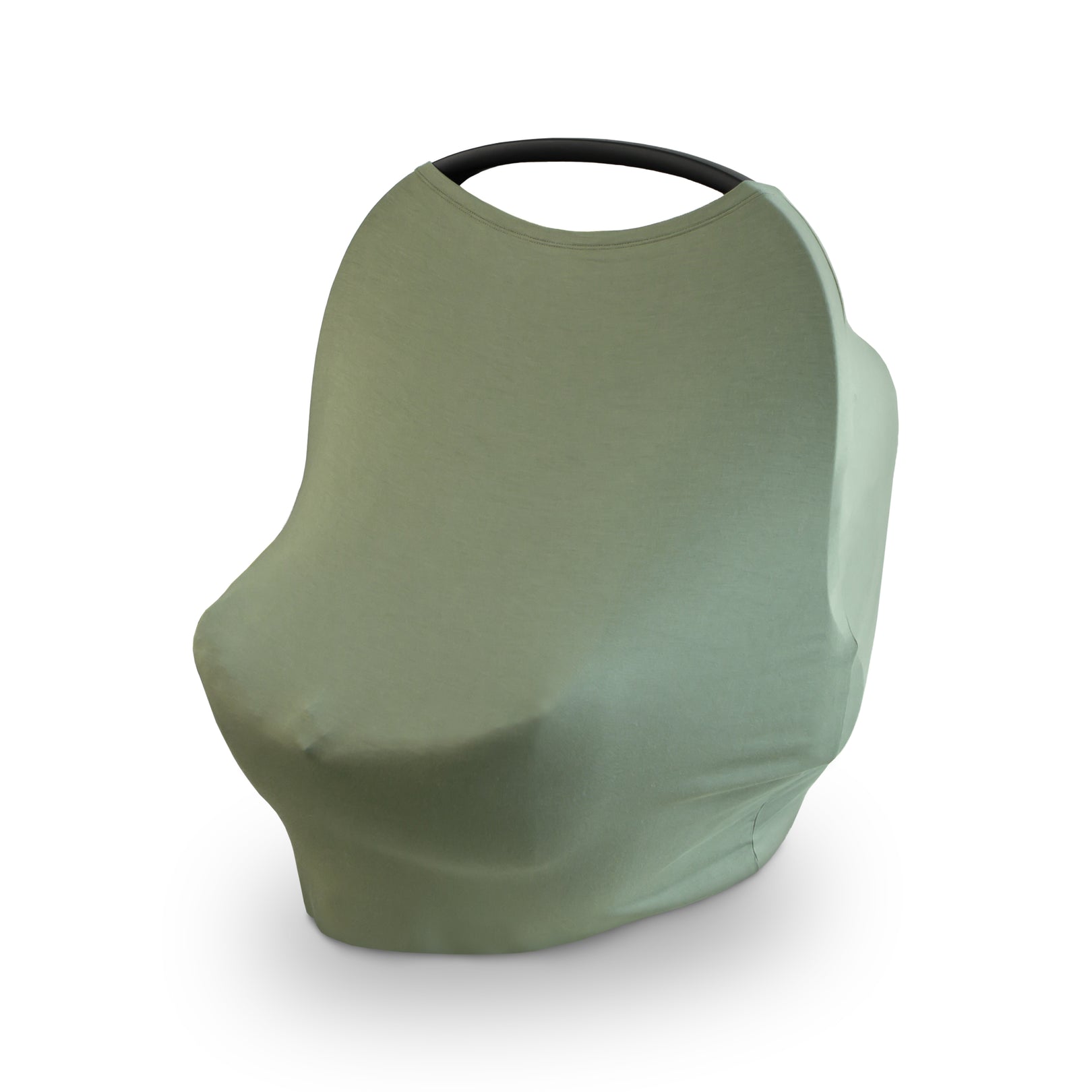 Multi-Use Cover | Dried Thyme