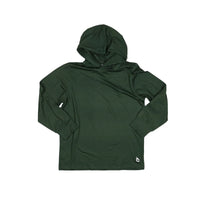 Evergreen Lightweight Performance Hoodie