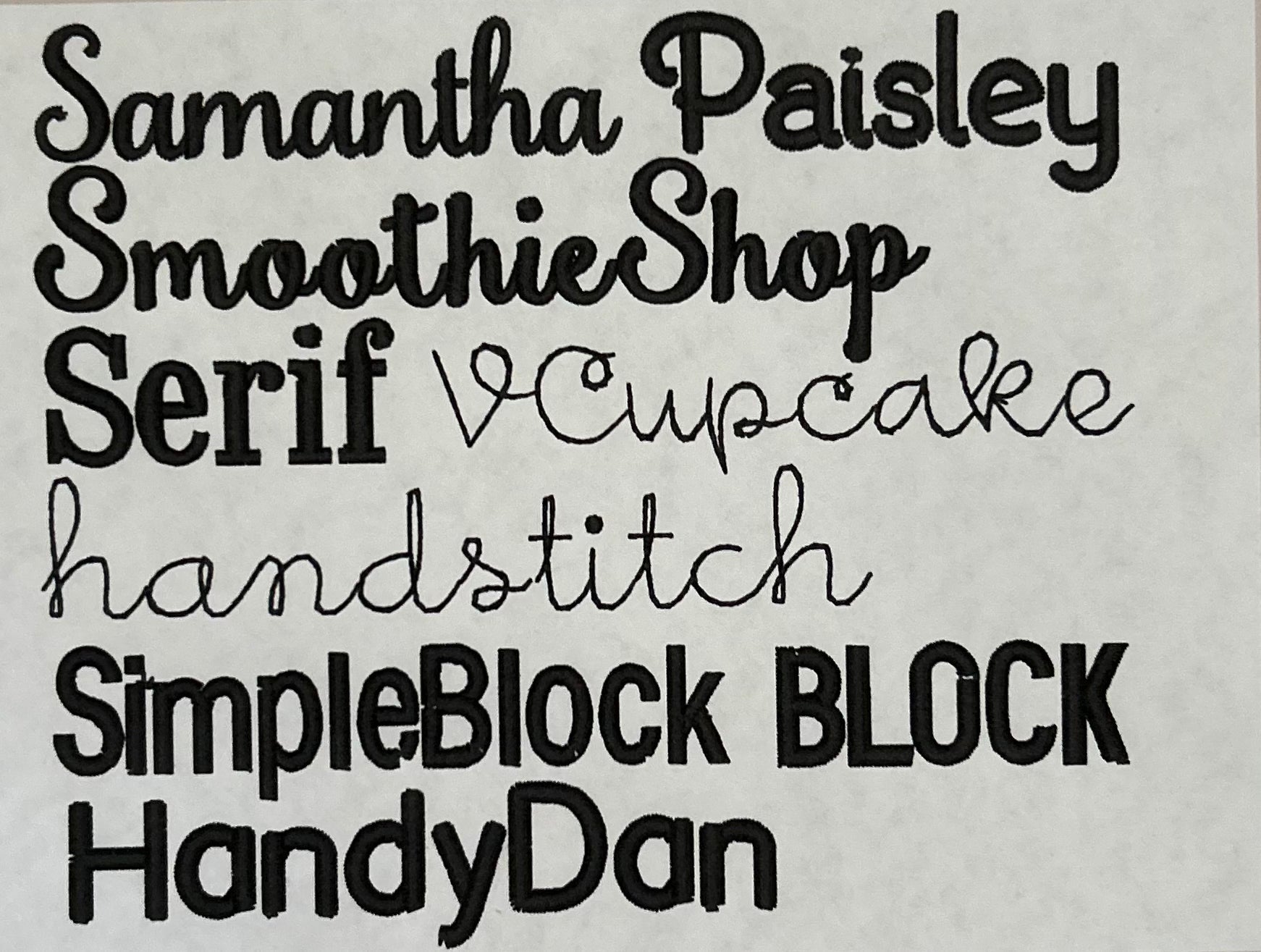 Pink Gingham Easter Basket (Personalization Included)