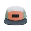Bonzai Hat