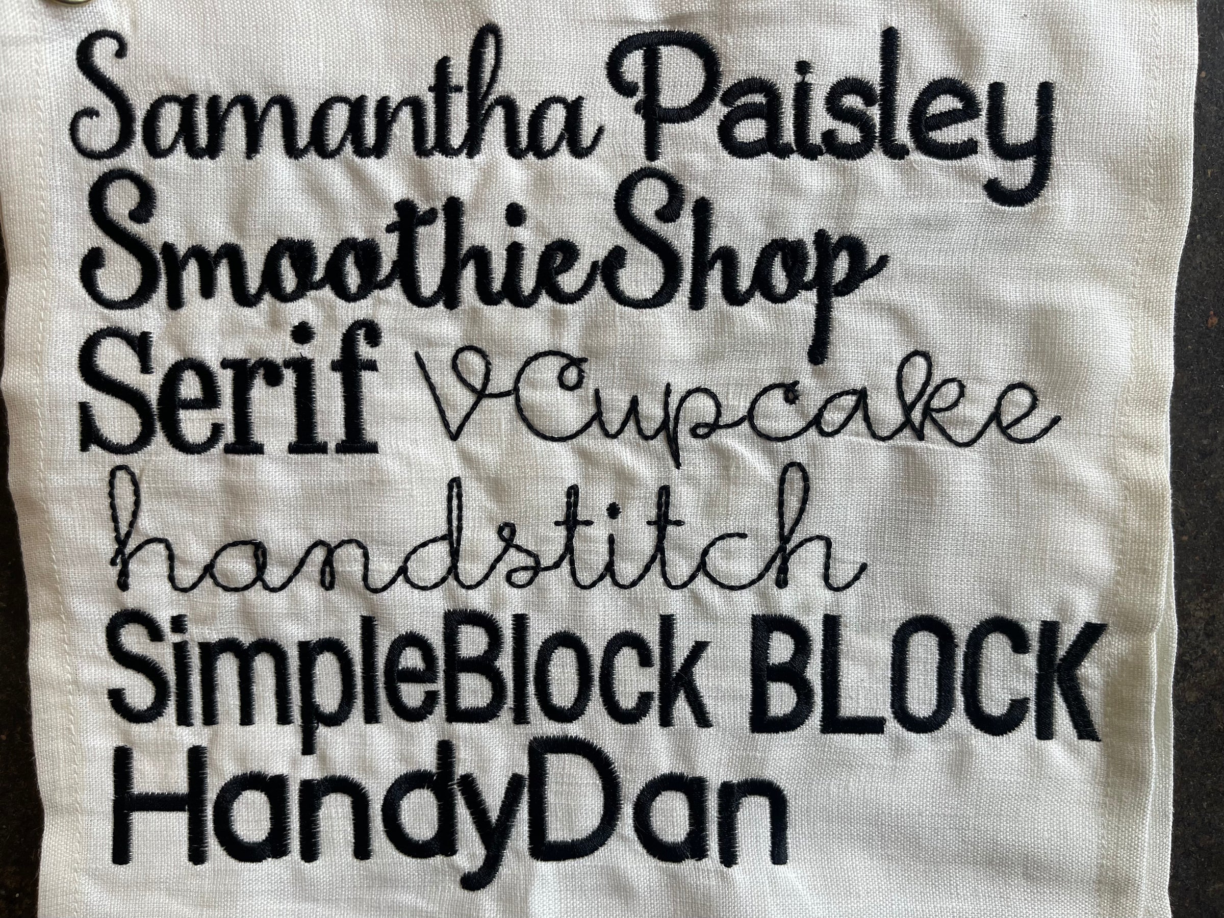 Pink Gingham Easter Basket (Personalization Included)