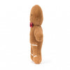 Jolly Gingerbread Fred | Large