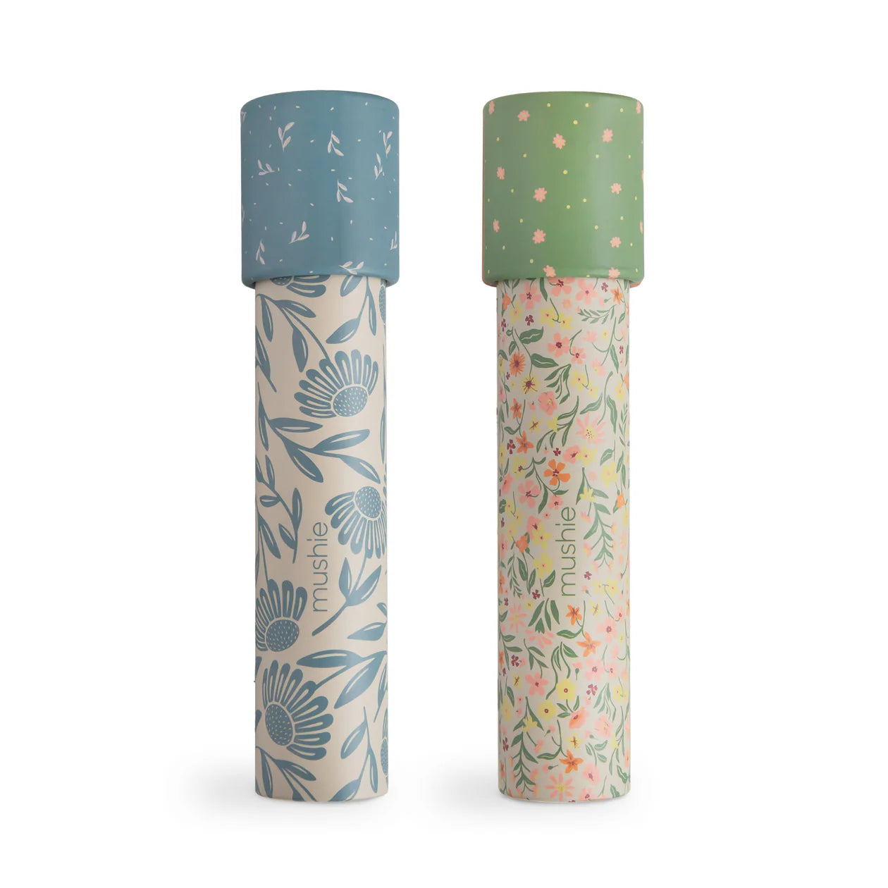 Kaleidoscopes | Floral Combo
