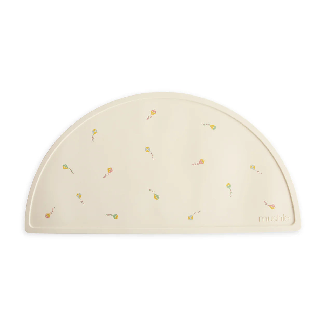 Silicone Place Mat | Kites