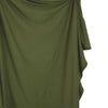 Riley Swaddle Blanket