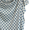 Miles Swaddle Blanket | Preemie