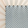 Miles Crib Sheet