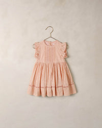Isla Dress | Petal