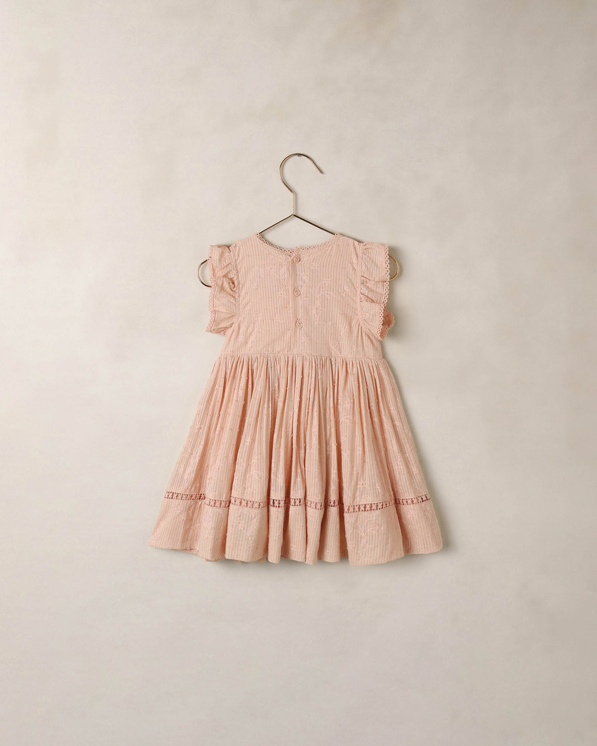 Isla Dress | Petal