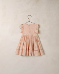 Isla Dress | Petal