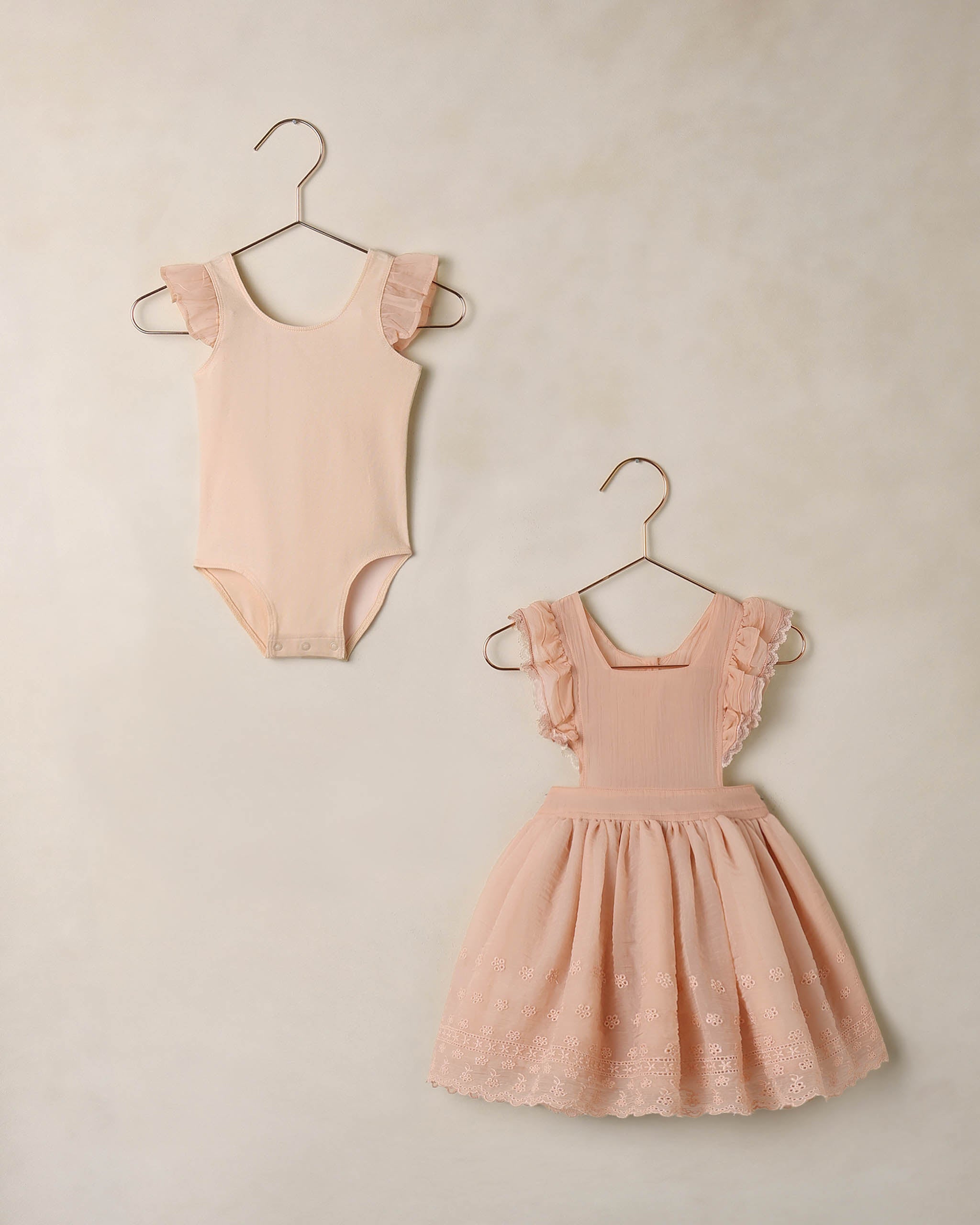 Provence Dress | Petal