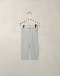 Sebastian Pant | Mist