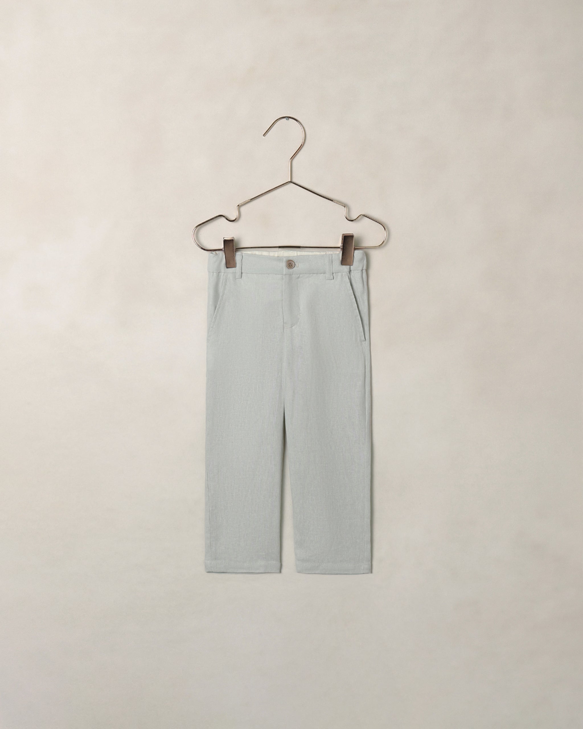 Sebastian Pant | Mist