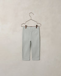 Sebastian Pant | Mist
