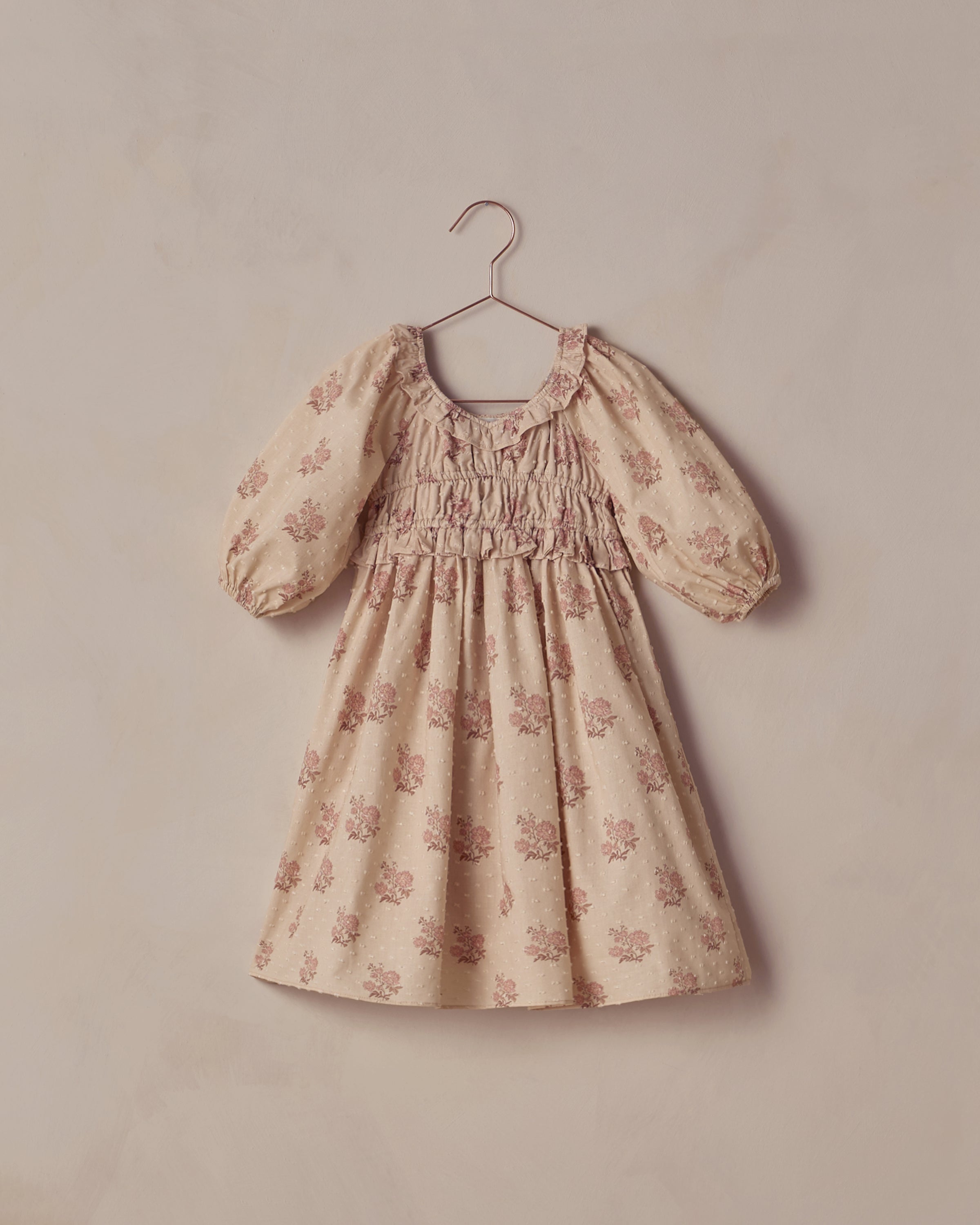Junie Dress | Posey